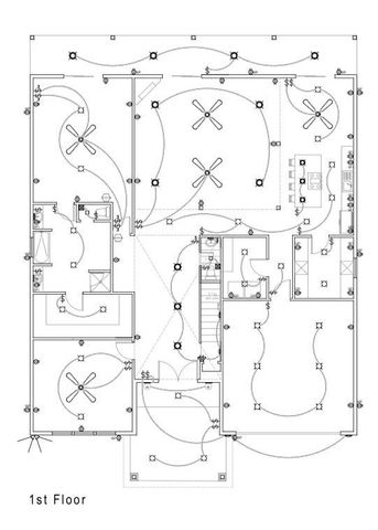 4107 Wooded Isle Way, Fulshear, TX 77441