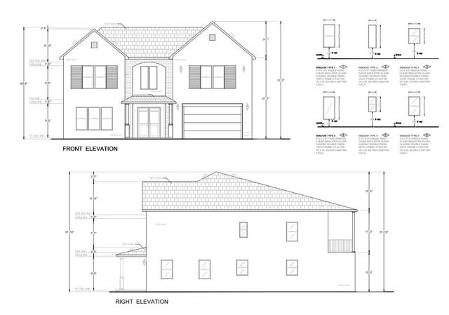 4107 Wooded Isle Way, Fulshear, TX 77441