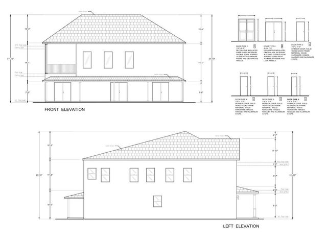 4107 Wooded Isle Way, Fulshear, TX 77441
