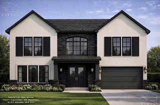 4107 Wooded Isle Way, Fulshear, TX 77441