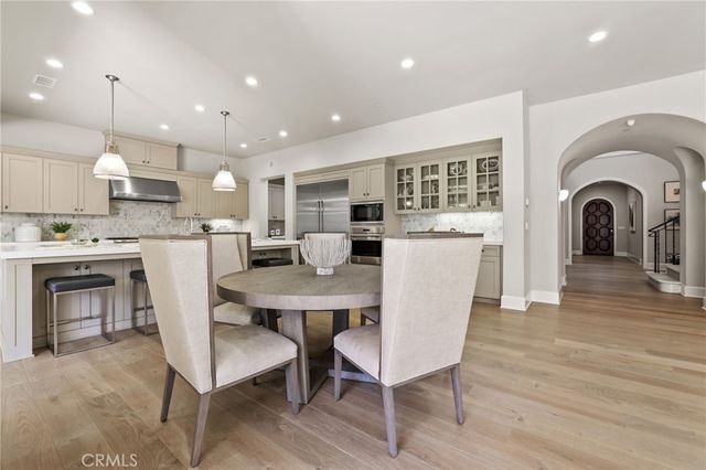 109 Andirons, Irvine, CA 92602