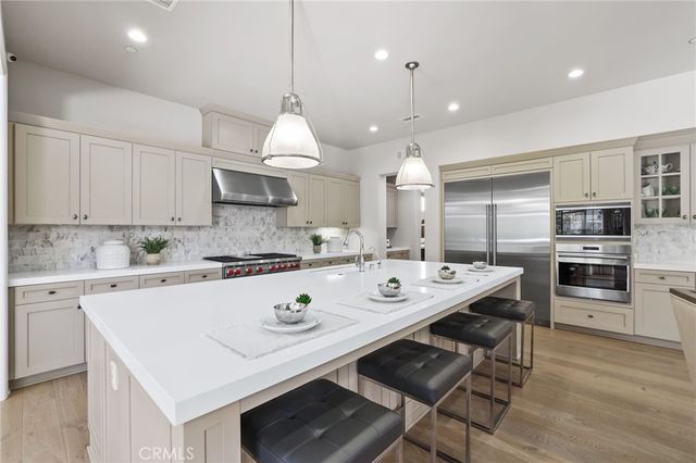 109 Andirons, Irvine, CA 92602