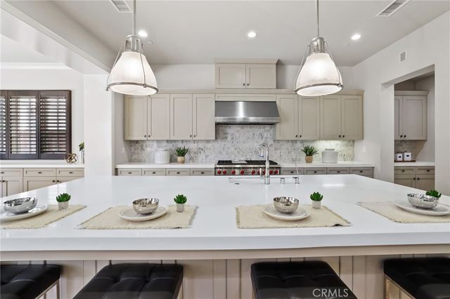 109 Andirons, Irvine, CA 92602