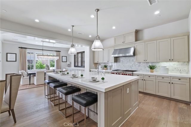 109 Andirons, Irvine, CA 92602