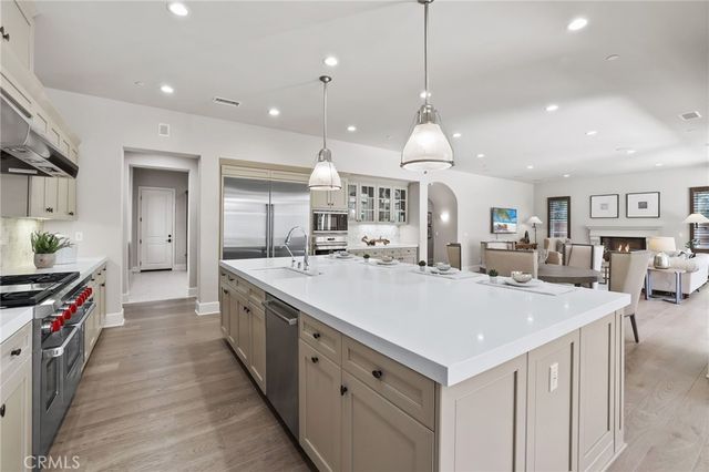 109 Andirons, Irvine, CA 92602