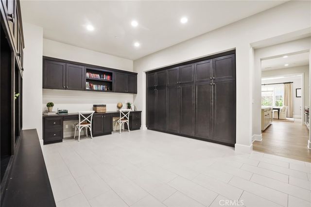109 Andirons, Irvine, CA 92602