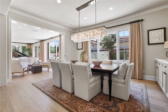 109 Andirons, Irvine, CA 92602