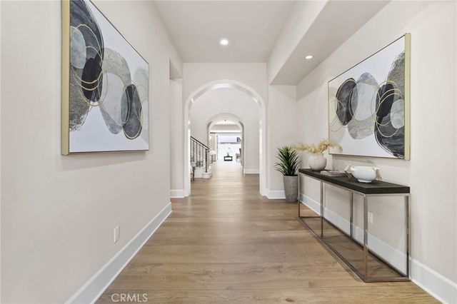109 Andirons, Irvine, CA 92602