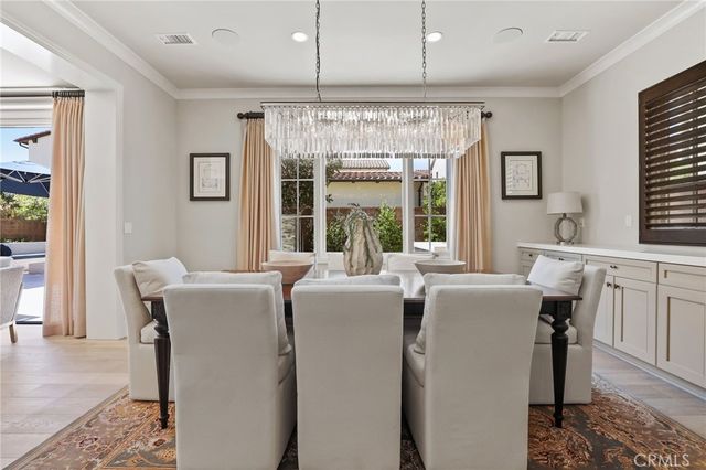 109 Andirons, Irvine, CA 92602