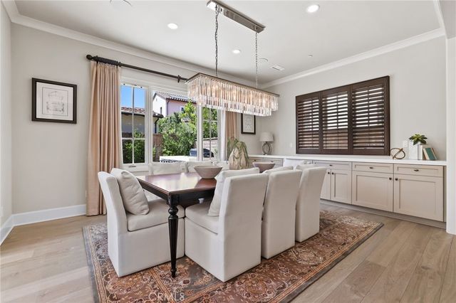 109 Andirons, Irvine, CA 92602