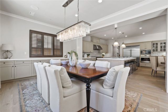 109 Andirons, Irvine, CA 92602