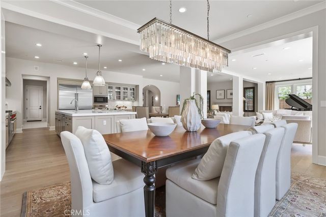 109 Andirons, Irvine, CA 92602