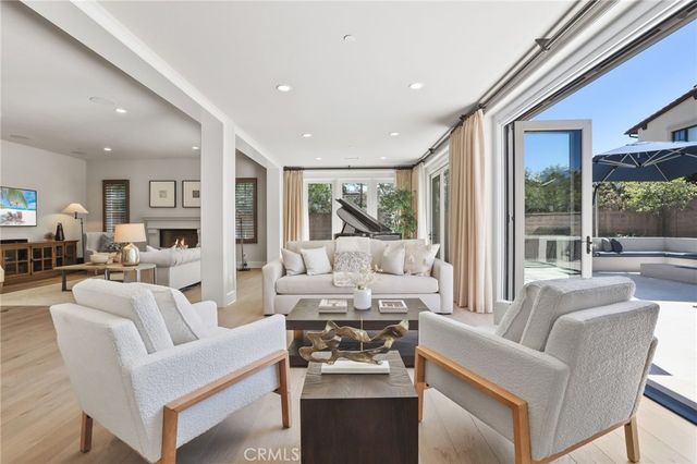 109 Andirons, Irvine, CA 92602