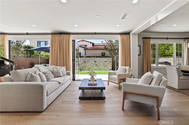 109 Andirons, Irvine, CA 92602