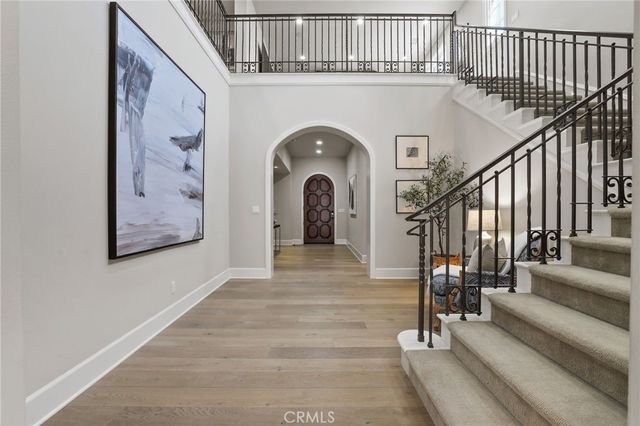 109 Andirons, Irvine, CA 92602