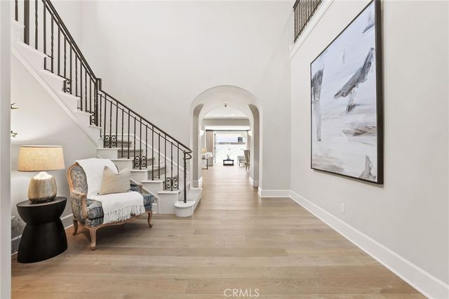 109 Andirons, Irvine, CA 92602