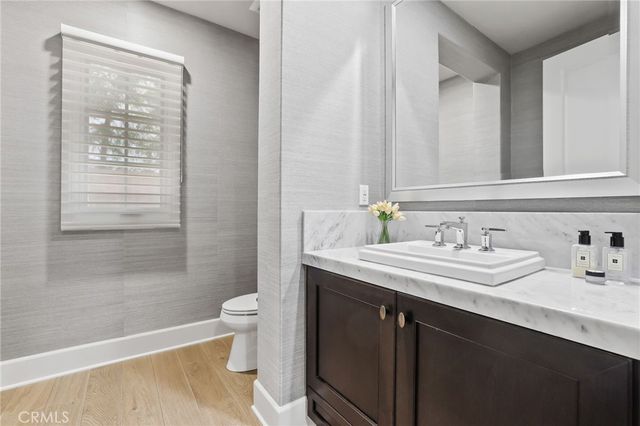 109 Andirons, Irvine, CA 92602
