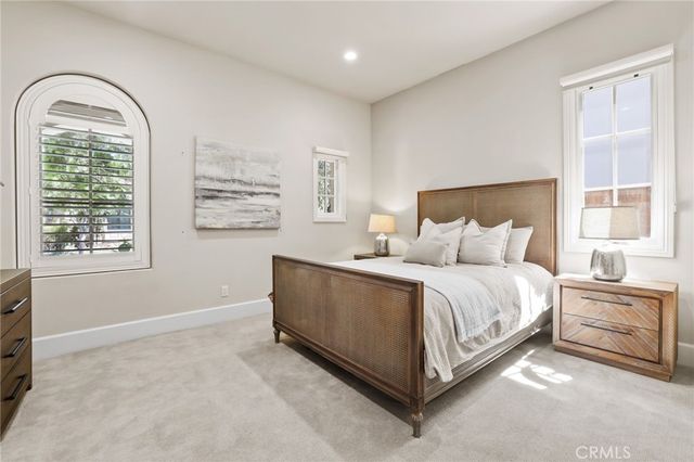 109 Andirons, Irvine, CA 92602