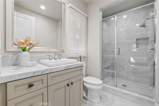 109 Andirons, Irvine, CA 92602
