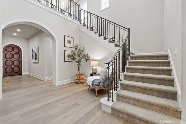 109 Andirons, Irvine, CA 92602
