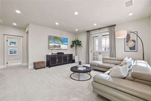 109 Andirons, Irvine, CA 92602