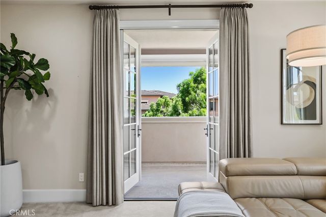 109 Andirons, Irvine, CA 92602