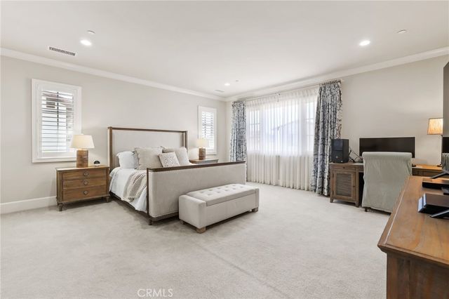 109 Andirons, Irvine, CA 92602