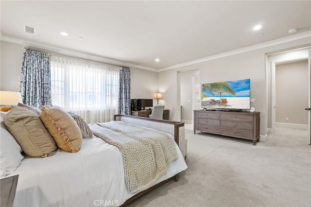 109 Andirons, Irvine, CA 92602