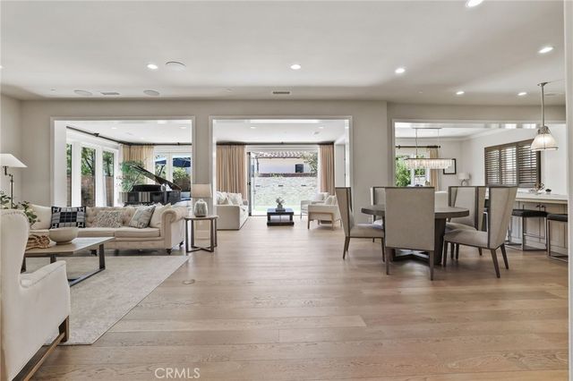 109 Andirons, Irvine, CA 92602