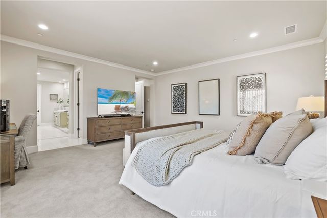 109 Andirons, Irvine, CA 92602
