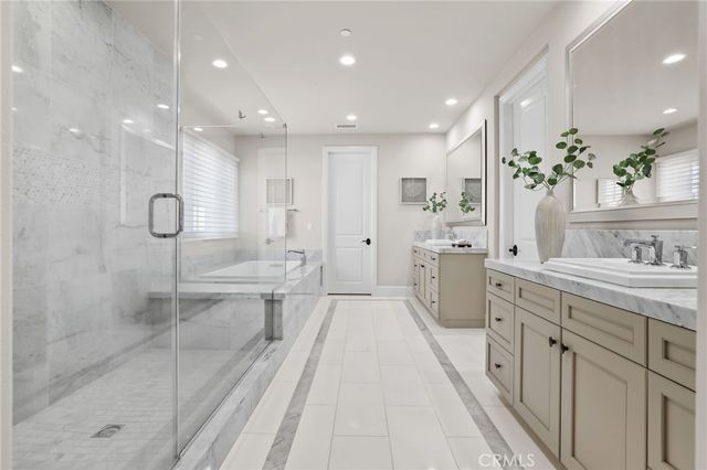 109 Andirons, Irvine, CA 92602