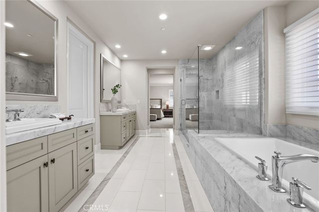 109 Andirons, Irvine, CA 92602