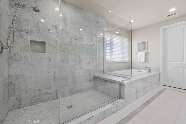 109 Andirons, Irvine, CA 92602
