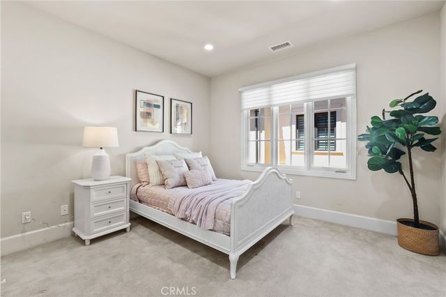 109 Andirons, Irvine, CA 92602
