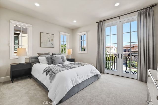 109 Andirons, Irvine, CA 92602