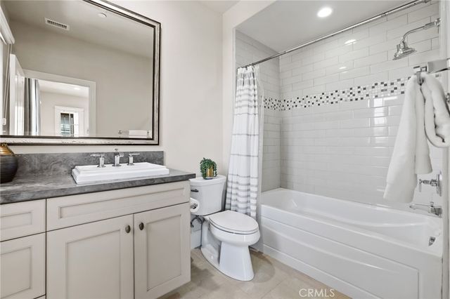 109 Andirons, Irvine, CA 92602