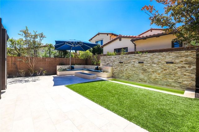 109 Andirons, Irvine, CA 92602