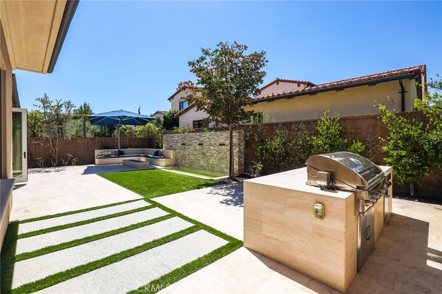 109 Andirons, Irvine, CA 92602