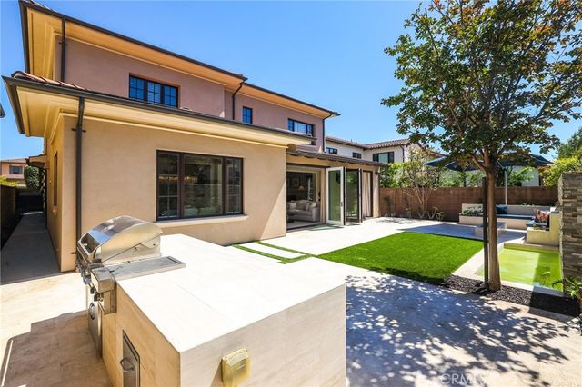 109 Andirons, Irvine, CA 92602