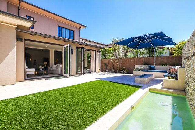 109 Andirons, Irvine, CA 92602