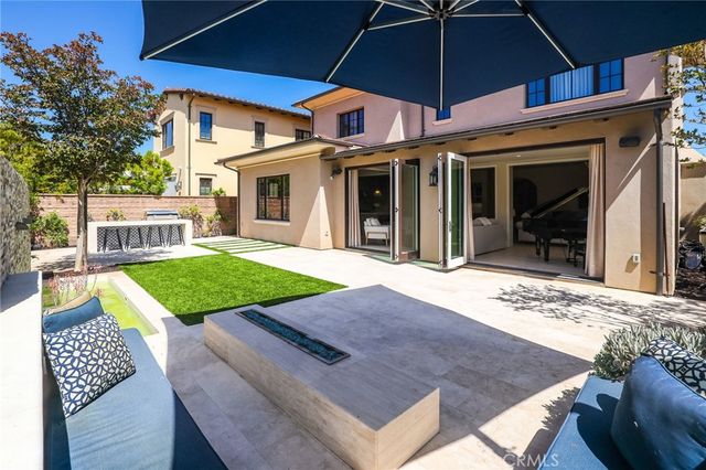 109 Andirons, Irvine, CA 92602
