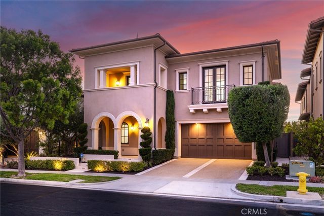 109 Andirons, Irvine, CA 92602
