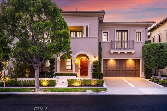 109 Andirons, Irvine, CA 92602