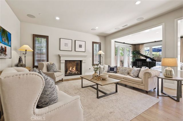 109 Andirons, Irvine, CA 92602