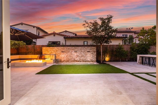 109 Andirons, Irvine, CA 92602