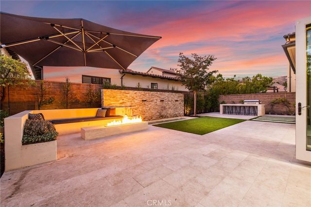 109 Andirons, Irvine, CA 92602