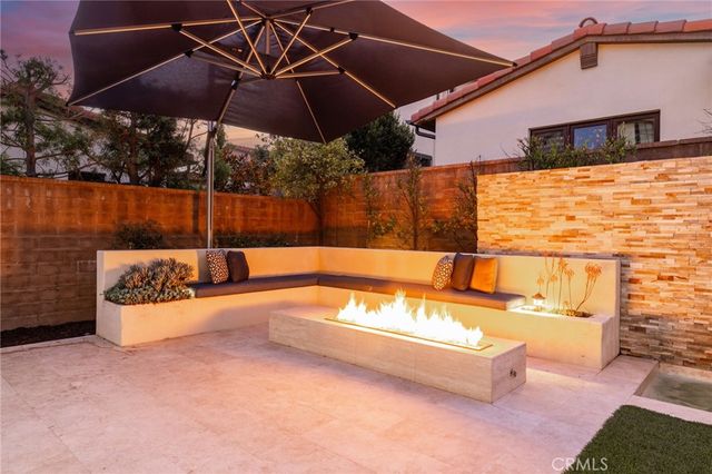 109 Andirons, Irvine, CA 92602