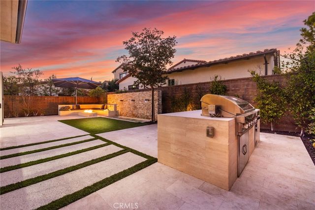 109 Andirons, Irvine, CA 92602
