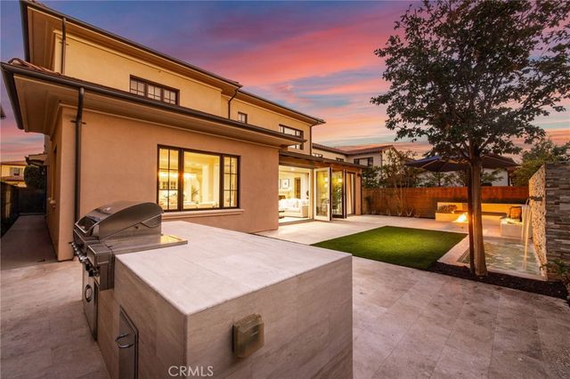 109 Andirons, Irvine, CA 92602