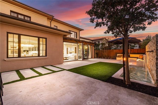 109 Andirons, Irvine, CA 92602
